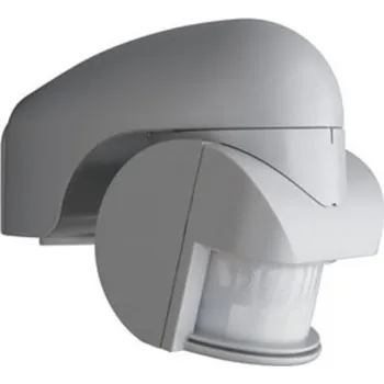 Philips Virginia 17476/87/PN