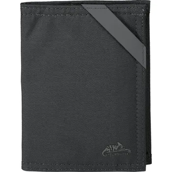 Peněženka Peněženka Helikon EDC Small Wallet RFID - Shadow Grey