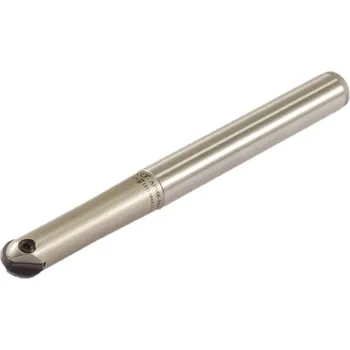 Fréza Stopková fréza kulová APMR-BNM25-D25-C25-L250 M.30.84