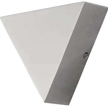 Venkovní osvětlení Schrack Sch-LI65063---