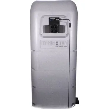 Ferminator Connect 3XL chladící box