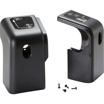 Zadní světlomet DOMYOS Zadní pravá/levá noha pásu