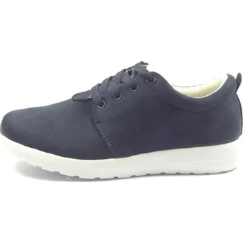 Dámská sportovní obuv Aurelia sportovní obuv navy 5533, velikost 38