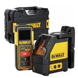 DeWALT DW0889