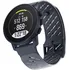 Sporttester Suunto 9 Peak Pro