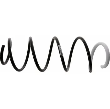 Auto-moto Pružina podvozku SACHS 991 292