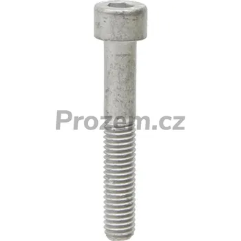 Šroub M8 x 50 mm pro Comet BP 151 K, BP 171 K, 3609015900