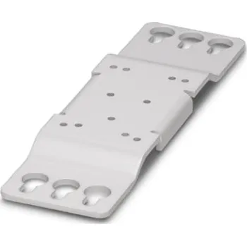 Rozvaděč PHOENIX CONTACT PHOENIX Adaptér UWA 182/52 2938235