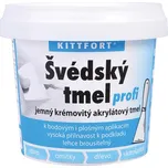 Kittfort Švédský tmel Profi