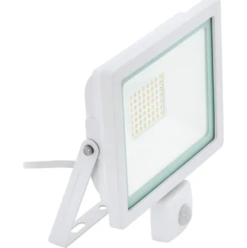 Venkovní osvětlení Schrack Sch-LI64883---