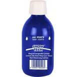 Show Tech No More Tear Stains čistič skvrn pod očima 250 ml
