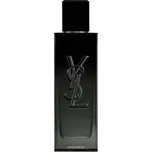Yves Saint Laurent MYSLF parfémová voda pánská 60 ml