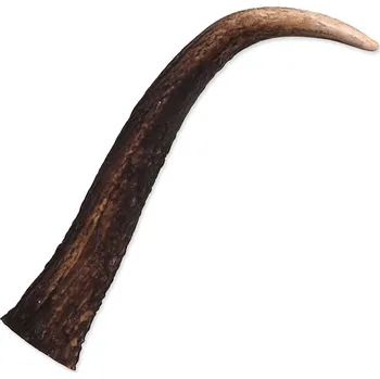 Pamlsek pro psa Ontario Jelení paroh pro psy XL 1 ks