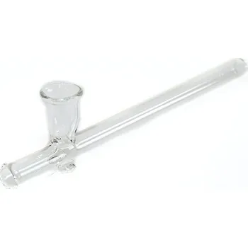 Šlukovka s kotlíkem 15cm a š 1,8cm (Šlukovka s kotlíkem 15cm a š 1,8cm)