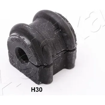 Zavěšení kol Ložiskové pouzdro, stabilizátor ASHIKA GOM-H30