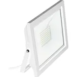 Schrack Sch-LI64845---