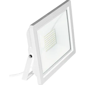 Venkovní osvětlení Schrack Sch-LI64845---