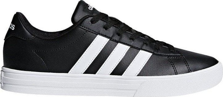 adidas db0161