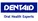 DENTAID
