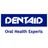 DENTAID