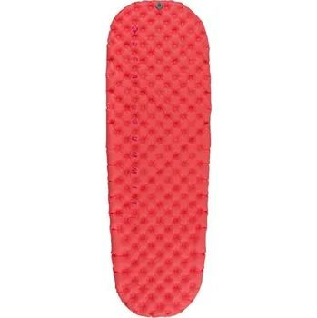 Sea to Summit Women's Ultralight…
