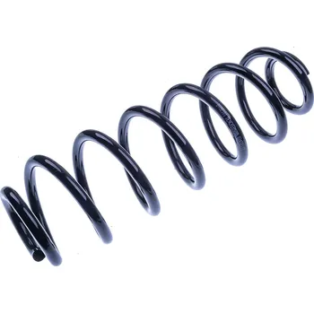 Pružina podvozku DENCKERMANN D700181