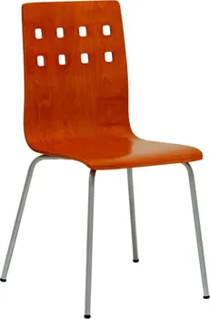 Jídelní židle Office Pro Nela