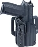 Dasta 750-1 Glock 19 otočný závěs…