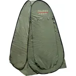 TRAPER Fast 120 x 120 x 180 cm