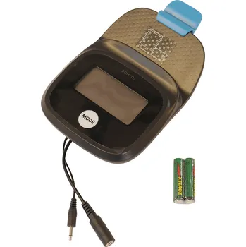 Herní konzole DOMYOS Konzole C 1.1