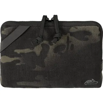 Peněženka Peněženka Helikon TRIP Wallet - MultiCam Black