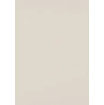 Tapeta DIMEX | Vliesová tapeta na zeď WPE-901796 | 0,53 x 10,05 m | béžová + Béžová vliesová tapeta na stěnu WPE901796 v rozměru 0,53 x 10,05 m