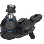 JAPKO Podpora-/ Kloub 73213