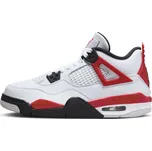 Air Jordan Jordan 4 Retro "Red Cement" (GS) Velikost: 38