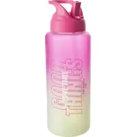 Nápojová láhev Moly 1 l