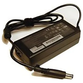 Pokladní tiskárna Bixolon JE39-00060A power cord, C13, EU