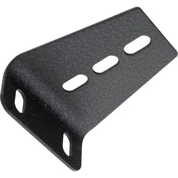 Příslušenství ke střešnímu nosiči Mounting kit for Defender roof rack Smittybilt