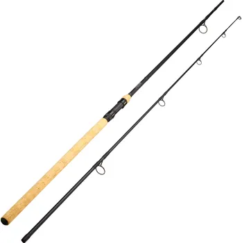 Rybářský prut CAPERLAN Prut na kaprařinu Xtrem 900 Full Cork 10'