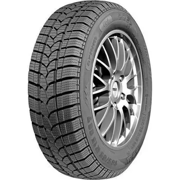 Letní osobní pneu 175/70 R14 ORIUM ORIUM 601 84T