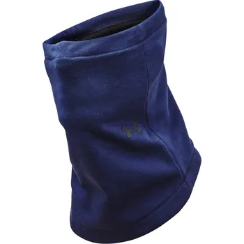 Nákrčník Storm Fleece Gaiter | Midnight Navy/Black