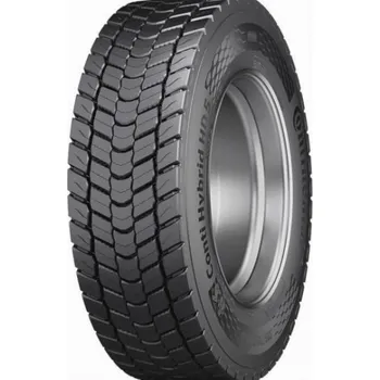 Continental Conti Hybrid HD5 315/70 R22,5 154/150 L M+S