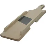 Strend Pro Řezačka na zelí WD3 ruční 3…