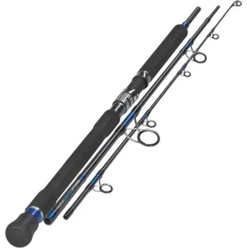 Rybářský prut Prut Sportex Magnus Mastergrade GT Popper 3díl 2,50m 250gr