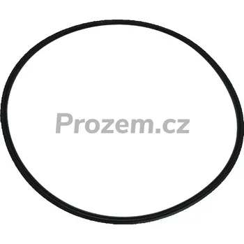 Náhradní díl pro kávovar Těsnění Ø 313 mm, 3522140020