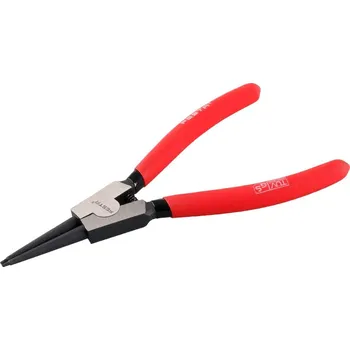 Kleště Kleště seger rovné vnější, délka 180mm, FESTA