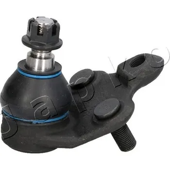 Podpora-/ Kloub JAPKO 73213