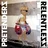 Relentless - Pretenders, [CD]