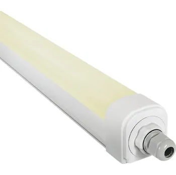 Venkovní osvětlení Schrack Sch-LID17005--