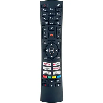 Dálkový ovladač EDENWOOD RC4590 - originální dálkový ovladač