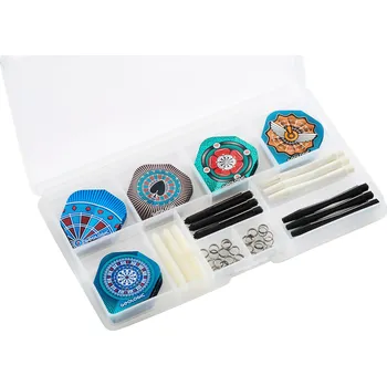 CANAVERAL SADA DOPLŇKŮ K ŠIPKÁM